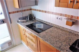 Piso en alquiler en Ciudad Jardín - Zoco en Córdoba