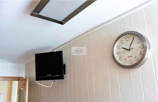 Piso en alquiler en Ciudad Jardín - Zoco en Córdoba