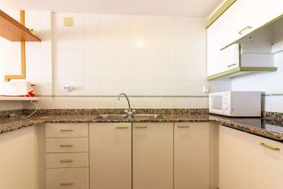 Piso en venta en Santa Margarida en Roses