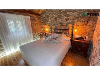 Casa rural en venta en Dumbría