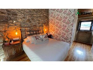 Casa rural en venta en Dumbría