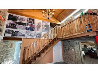 Casa rural en venta en Dumbría