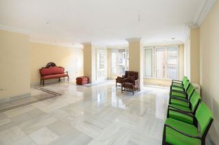 Piso en venta en Fígares en Granada