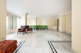 Piso en venta en Fígares en Granada