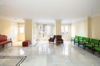 Piso en venta en Fígares en Granada