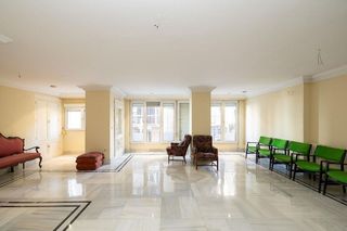 Piso en venta en Fígares en Granada