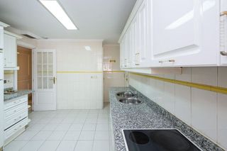 Piso en venta en Fígares en Granada