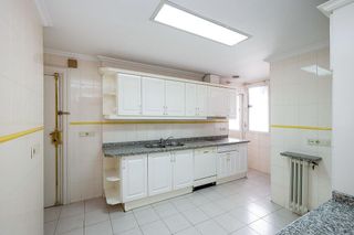 Piso en venta en Fígares en Granada