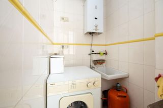 Piso en venta en Fígares en Granada