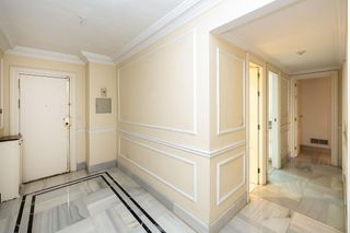 Piso en venta en Fígares en Granada