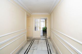 Piso en venta en Fígares en Granada