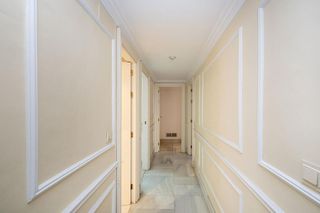 Piso en venta en Fígares en Granada