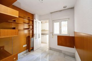 Piso en venta en Fígares en Granada