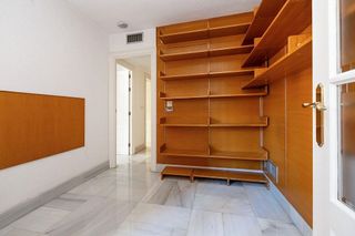 Piso en venta en Fígares en Granada