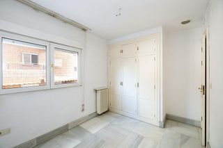 Piso en venta en Fígares en Granada