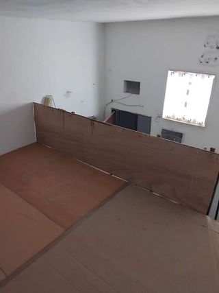 Trastero en venta en Altza en San Sebastián-Donostia