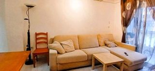 Piso en venta en Playa del Cura en Torrevieja