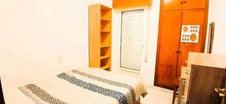 Piso en venta en Playa del Cura en Torrevieja