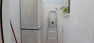 Piso en venta en Playa del Cura en Torrevieja