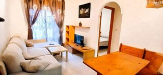 Piso en venta en Playa del Cura en Torrevieja