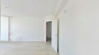 Piso en venta en Cruz Roja en Sevilla