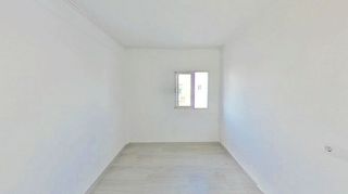 Piso en venta en Cruz Roja en Sevilla