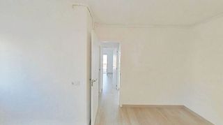 Piso en venta en Cruz Roja en Sevilla