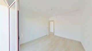 Piso en venta en Cruz Roja en Sevilla