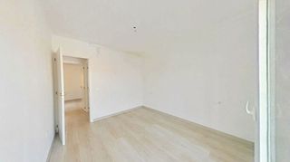 Piso en venta en Cruz Roja en Sevilla