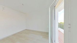 Piso en venta en Cruz Roja en Sevilla