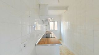 Piso en venta en Cruz Roja en Sevilla