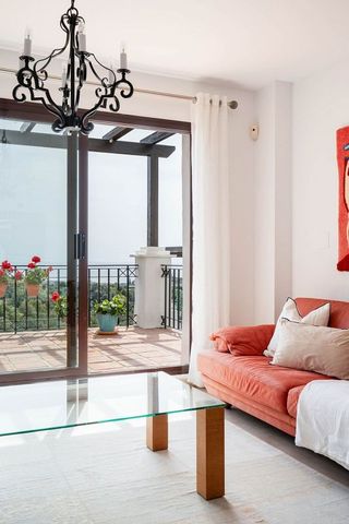 Dúplex en venta en Los Monteros - Bahía de Marbella en Marbella