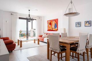 Dúplex en venta en Los Monteros - Bahía de Marbella en Marbella