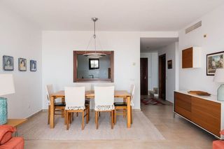 Dúplex en venta en Los Monteros - Bahía de Marbella en Marbella