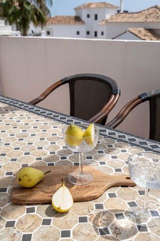 Dúplex en venta en Los Monteros - Bahía de Marbella en Marbella