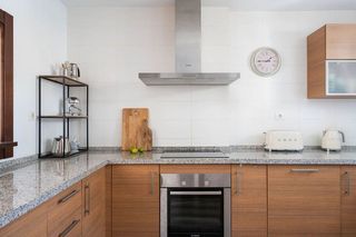 Dúplex en venta en Los Monteros - Bahía de Marbella en Marbella