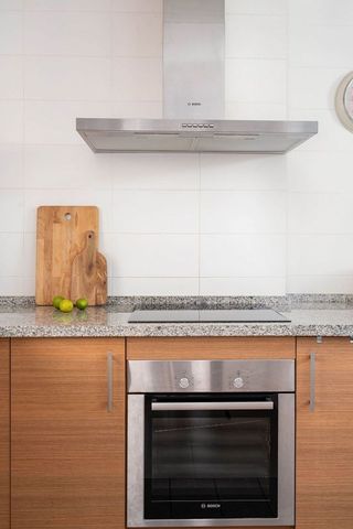 Dúplex en venta en Los Monteros - Bahía de Marbella en Marbella