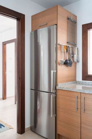 Dúplex en venta en Los Monteros - Bahía de Marbella en Marbella