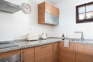 Dúplex en venta en Los Monteros - Bahía de Marbella en Marbella