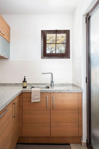 Dúplex en venta en Los Monteros - Bahía de Marbella en Marbella