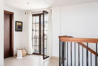 Dúplex en venta en Los Monteros - Bahía de Marbella en Marbella