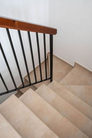 Dúplex en venta en Los Monteros - Bahía de Marbella en Marbella