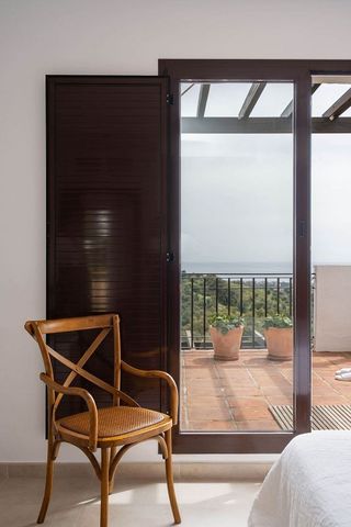 Dúplex en venta en Los Monteros - Bahía de Marbella en Marbella