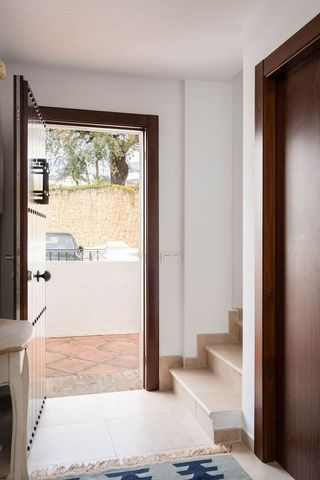 Dúplex en venta en Los Monteros - Bahía de Marbella en Marbella