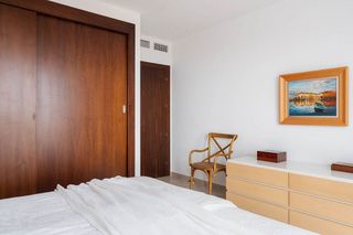 Dúplex en venta en Los Monteros - Bahía de Marbella en Marbella