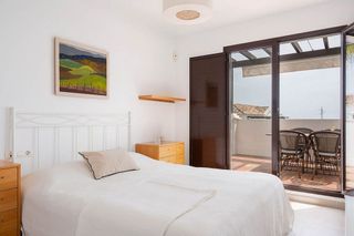 Dúplex en venta en Los Monteros - Bahía de Marbella en Marbella