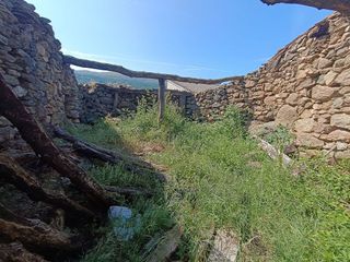 Terreno en venta en Santiago del Collado