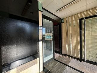 Local comercial en venta en Castro en Castro Urdiales