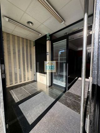 Local comercial en venta en Castro en Castro Urdiales