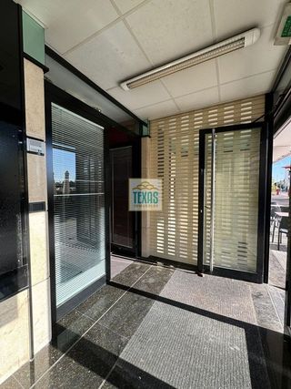 Local comercial en venta en Castro en Castro Urdiales